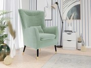 Фотьойл Lofner-Menta