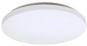 Rabalux 3339 - LED Лампа за таван ROB LED/32W/230V