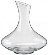 Стъклен декантер 31B05 1,2л - Crystalex