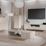 Холен комплект Tresse