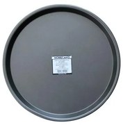 Алуминиева тава за пица ф26х1.7см PIZZA- (HC-93967) - Horecano