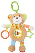 Lorelli Toys  -  АКТИВНА ИГРАЧКА LORELLI TOYS МЕЧЕ