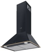 Teka DOS 60.2 Декоративен аспиратор Rustic line