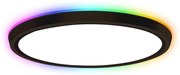 Immax NEO 07166-B40-LED RGBCCT 50W Wi-Fi Tuya димируемо осветление с ДУ