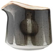 Bonna - Space - Сосиера 60ml (ASC BNC 03SO)