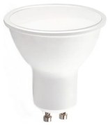 LED Крушка GU10/8,5W/230V 3000K