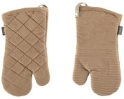 Кухненски ръкавици в комплект от 2 бр. Velmar – Tiseco Home Studio