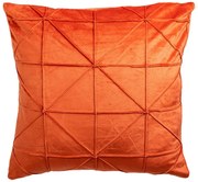 Кадифена калъфка за възглавница 45x45 cm Amy – JAHU collections