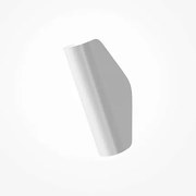 MAYTONI Стенна лампа Notta - MOD417WL-01W