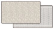 Skip Hop - Детско килимче за игра BOHO BEIGE