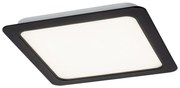 Rabalux 2684 - LED Лампа за окачен таван SHAUN LED/17W/230V 17 см