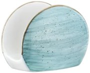Bonna - Aqua - Салфетник 10cm (AAQ VNT 01PC)