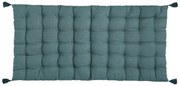 Матрак за под atmosphera Otto, 60x120 cm - Тюркоаз