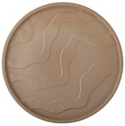 Декоративна тава от фаянс Noria - Bloomingville