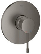 Essence Смесител за вграждане за душ