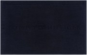 Подложка за баня Tommy Hilfiger Legend-Mple