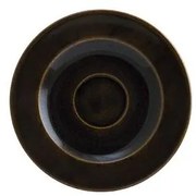 Bonna - Порцеланова чинийка 12см-SPHERE SOIL-(SPESO GRM 02KT)