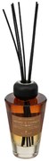 Ароматизатор дифузер atmosphera Alma, 200 ml - Amber