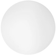 Резервно стъкло ASTRO G9, пр. 12 см