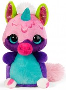 Nici - Сладък Еднорог Блибс 16см ексцентричен