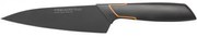 Fiskars - Малък готварски нож Edge 15 cm