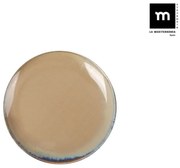 Десертна чиния LA MEDITERRANEA Cies, 20 cm, порцелан