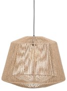 Пендел atmosphera Jily, 48 cm