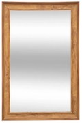 Огледало atmosphera Mae, 72x112 см