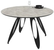 Трапезна маса ORBIT