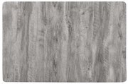 Пластмасова подложка за хранене 28.5x43.5 cm Venise – douceur d'intérieur
