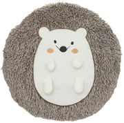 Детска възглавница atmosphera Hedgehod, 30 cm