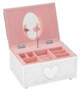 Играчка Ballerina – Zilverstad