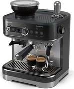 Philips Barista Brew Кафемашина