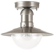 RABALUX Осло 8763 /E27 MAX 60W /IP44 - 8763