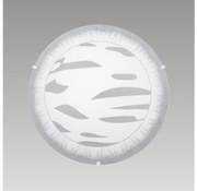 Prezent 45047 - Резервно стъкло INCA