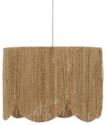 Пендел atmosphera Janice, 38 cm, Юта