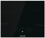 Индукционен плот Gorenje GI6401BSC