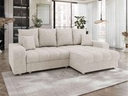 Ъглов диван Kronos-Mpez Anoixto