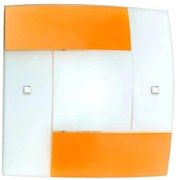 Prezent 1394 - Резервно стъкло SINUS E27