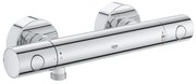 GROHE 34765000-Термостатен смесител за душ GROHTHERM COSMOPOLITAN DN 15 хром