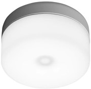 Osram - LED ориентационна лампа с регулируема яркост DOT-IT LED/0,45W/5V