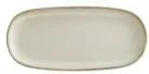 Порцеланово плато овал 21см BONNA-SAND-(SAN HYG 21OV)