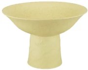 Horecano - Порцеланова купа на стойка ф28,3xh20,7см COVE BUFFET-(HC-56942)