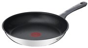 Tefal - Тиган DAILY COOK 28 см