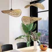 Пендел BOHO APP1739-1CP 50CM