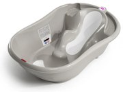 OK Baby - Анатомична вана Onda Evolution - Цвят 23