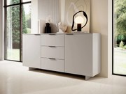 Бюфет Alma plus