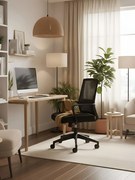 Офис стол Odette