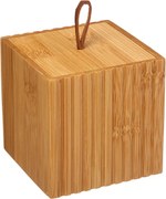 Контейнер за памук 5five Terre Inconnue, Размер S