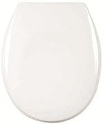 Тоалетна седалка ICST 902, Inter Ceramic